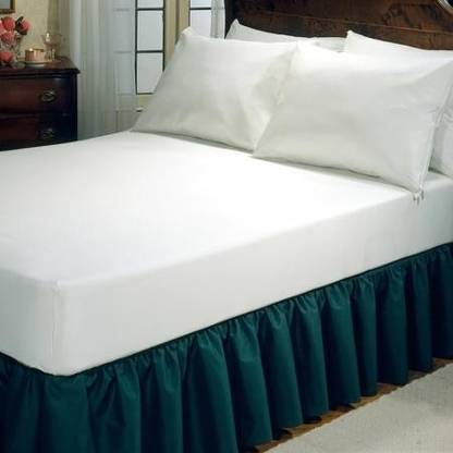 Amazing Comforts Single Bed Cover