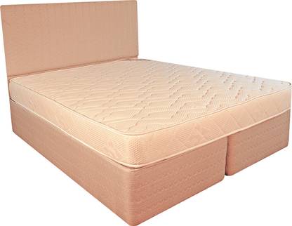 Centuary Viceroy Plus 6 inch King Coir Mattress