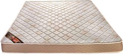 ENGLANDER Nature's Finest Latex Rebond 6 inch King Bonded Foam Mattress