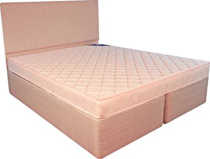 Centuary Flexi Bond 6 inch King Bonded Foam Mattress