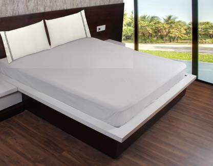 Sferra Cotton Double King Sized Bedding Set