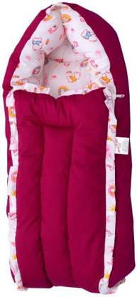 Jack & Jill Polycotton Single Sized Bedding Set