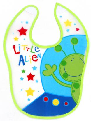 1st Step BIB3