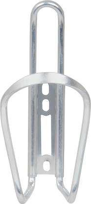 VEEBO VEEBO07 Bicycle Bottle Holder