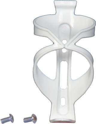 Dark Horse BC115 Bicycle Bottle Holder