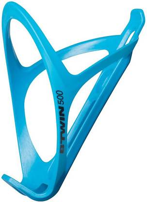 BTWIN by Decathlon 2035663 Bicycle Bottle Holder