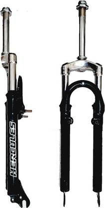 HERCULES Iron Road Bike Bicycle Fork