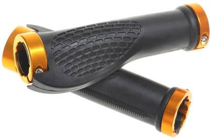 Dark Horse BHPG144 Bicycle Handle Grip