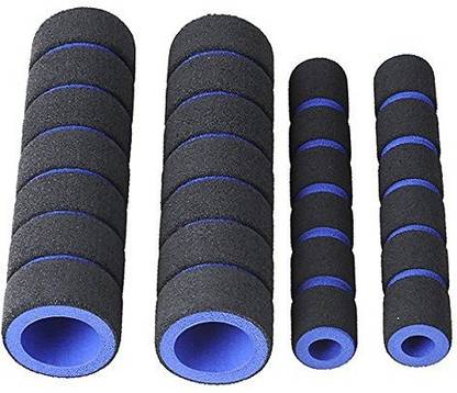 Futaba 1315OUT Bicycle Handle Grip