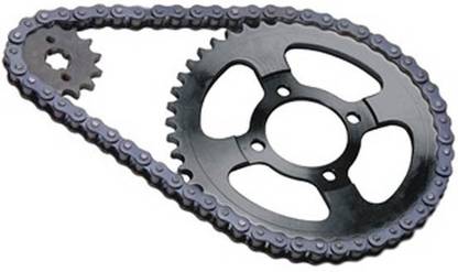 BAJAJ Pulsar180*UG4 39 Teeth Sprocket