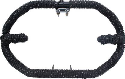 Speedwav 226793 Bike Crash Guard