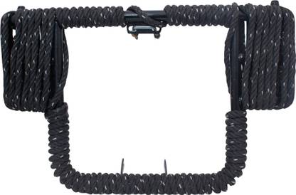 Speedwav 226962 Bike Crash Guard