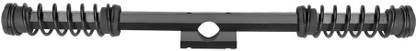 Speedwav 270343 Bike Crash Guard