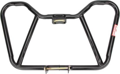 DG Ventures Bike Crash Guard Honda Unicorn