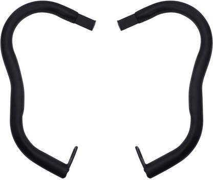 Speedwav 226899 Bike Crash Guard