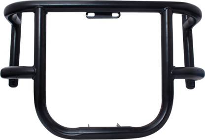 Speedwav 226869 Bike Crash Guard