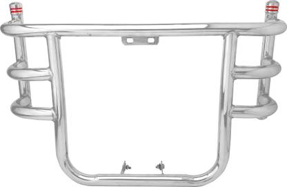 RMCO 549 Bike Crash Guard