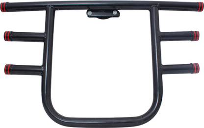 Speedwav 226936 Bike Crash Guard