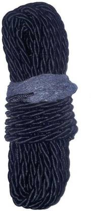 ACCESSOREEZ 93372 Bike Crash Guard Rope