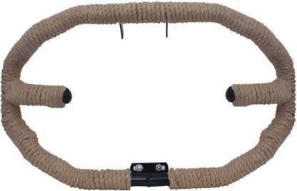 Speedwav 228158 Bike Crash Guard