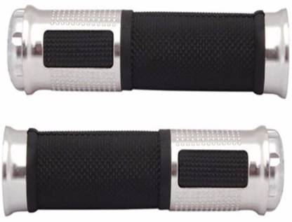 oneOeightdesigns CV218057 For Bajaj Avenger 220 DTS-i