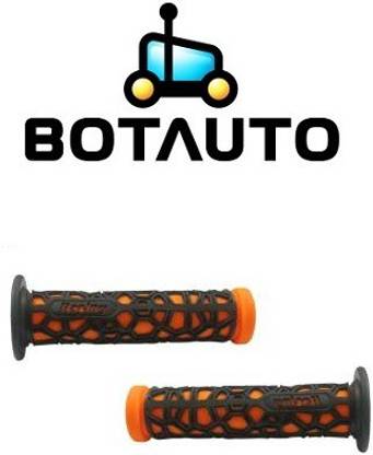 BOTAUTO 5392 For Yamaha Fazer