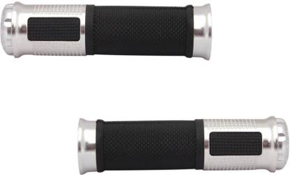 Allure Auto sur- 68424 For Hero Achiever
