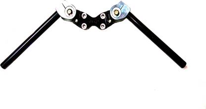 Riderz planet 0003 For Bajaj Universal For Bike