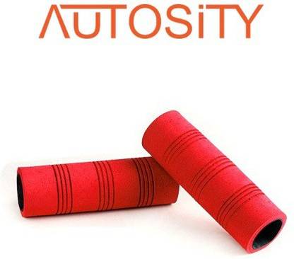 AUTOSiTY SAS467 For Hero Hunk