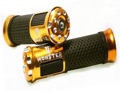 CapeShoppers CS000271 For Honda CBR 150R