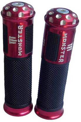 Monster RGHANDLEGRIP90 For TVS Wego
