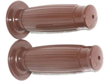 Worldlookenterprises BHG-52 For Yamaha Saluto