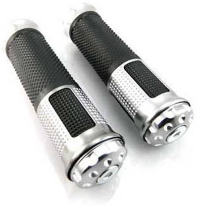 Xtremeonlinestore SIL076 For Yamaha Ray Z