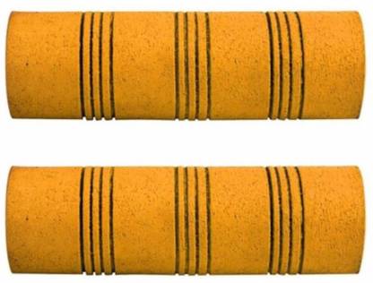 oneOeightdesigns CV218593 For Bajaj Pulsar 150 DTS-i