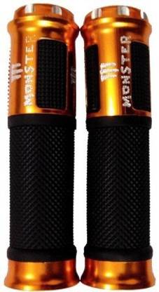 Cm Treder 5207 For Bajaj Pulsar 200 NS DTS-i