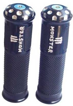 Cm Treder 6132 For Bajaj Avenger 220 DTS-i