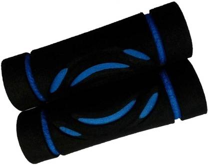 Allure Auto sur- 72467 For KTM Duke 390