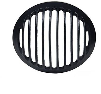 CapeShoppers CS011359 Bike Headlight Grill
