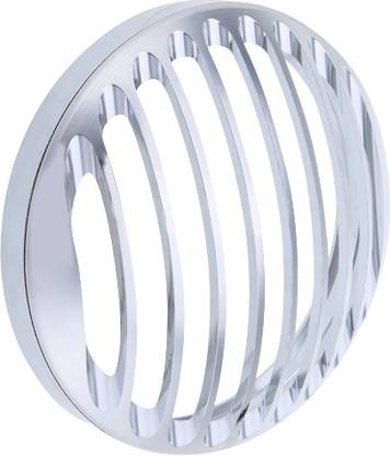 Speedwav 290803 Bike Headlight Grill