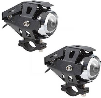 HARMAN U5 projector Bike Headlight Visor