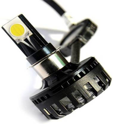 CapeShoppers CR005723-M3 Bike Headlight Visor