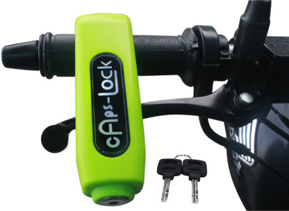 Bajaj avenger brake lever price clearance