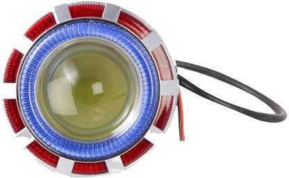 CapeShoppers CR001288 Projector Lens