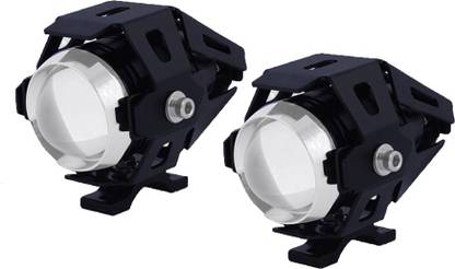 Vheelocityin 21395 U5 Double Projector Lens