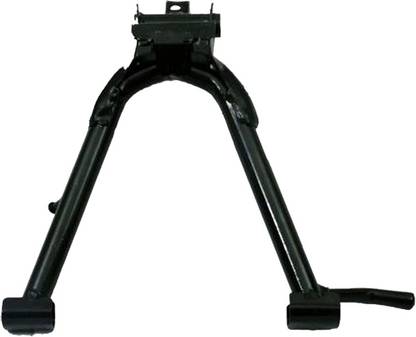 OEM 170878 Bike Centre Stand
