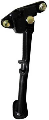 OEM 170810 Bike Side Stand