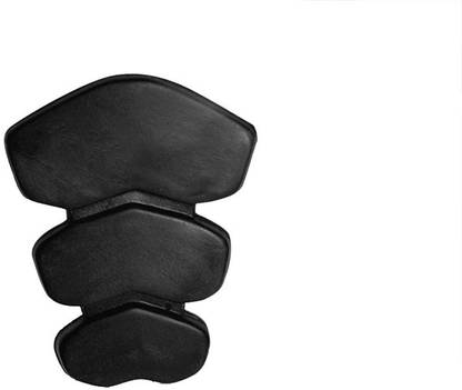 Speedwav 186021 Bike Tank Pad