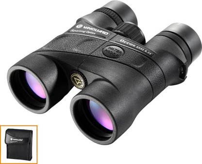 Vanguard Orros 8420 Binoculars