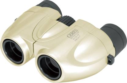 Kenko CERES 8x21 CF Binoculars