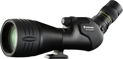 Vanguard Endeavor HD 82A Binoculars